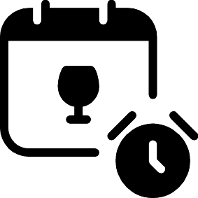 Ereignis-Erinnerung